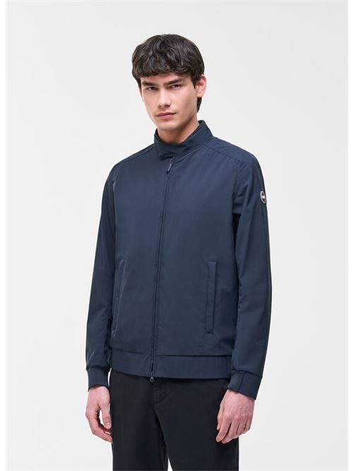 softshell jkt without hood COLMAR ORIGINAL | 1863N 6WV68